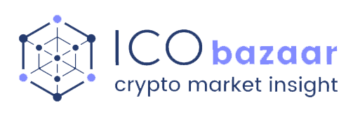 ico-bazaar